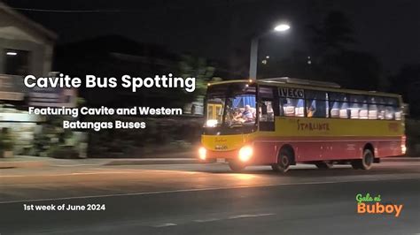 pangasinan to cavite bus|Buses from Pangasinan to Cavite from PHP 564 Aug 2024 .